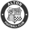 Alton FC