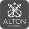 Alton School