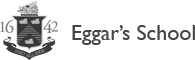 Eggar's School