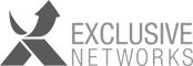 Exclusive Networks