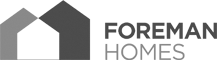 Foreman Homes