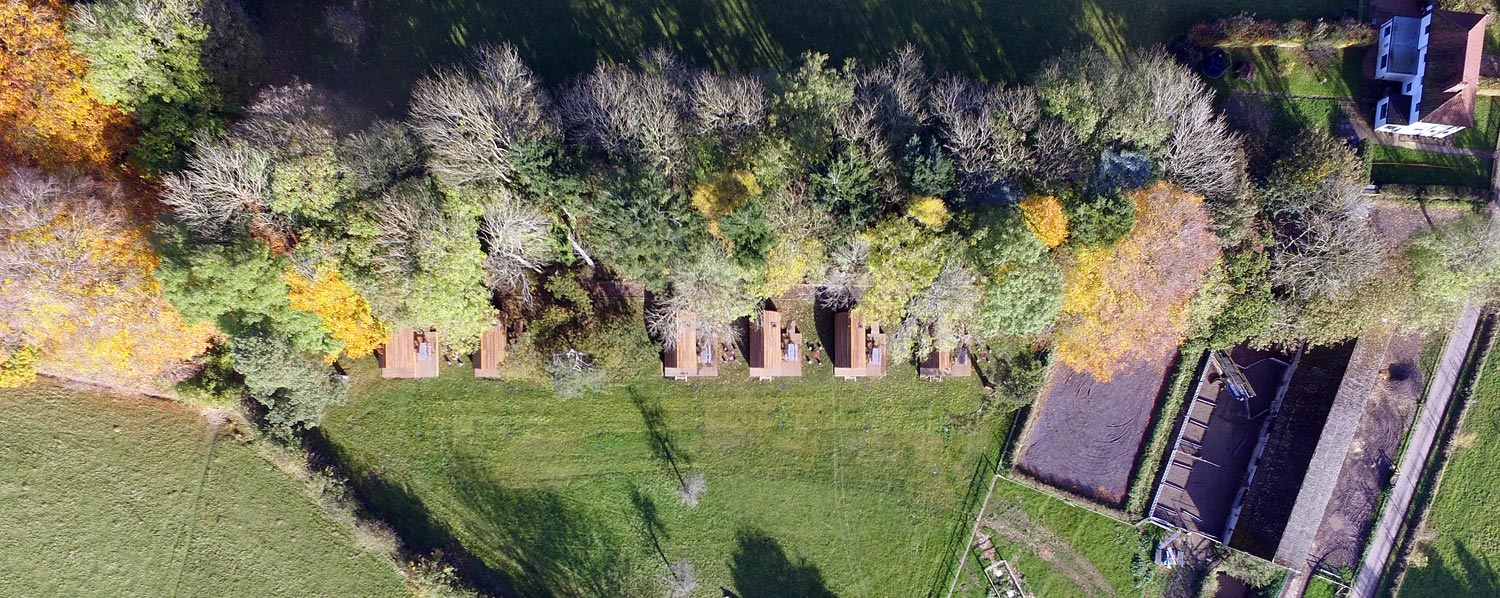 Drone Photography FAQs